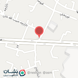 عکس سوپر حافظ