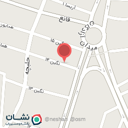 عکس صنایع آلومینیوم رحیمی