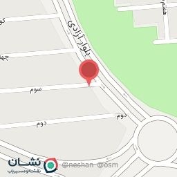 عکس شایستگان 