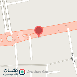 عکس نانوایی لواش