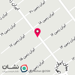 عکس لاین کافه