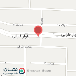 عکس کافی نت نیکان