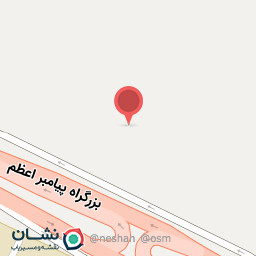 عکس تعمیرگاه خودرو اتو مهر (آسکوپارس)