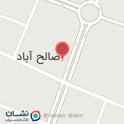 عکس شرکت تعاونی فرهنگیان