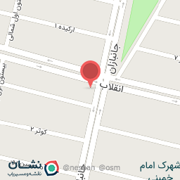 عکس دیلی مارکت