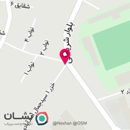 عکس دفتر فنی و مهندسی ساختمان