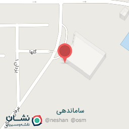 عکس فروشگاه مهیاس