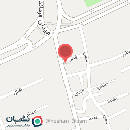 عکس فروشگاه لباس بچه گانه شهر کودک