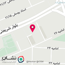 عکس کابینت و دکوراسیون داخلی حمید زحمتکش