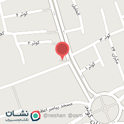 عکس سبزی فروشی