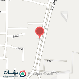 عکس آش و حلیم ضیافت 