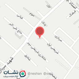 عکس تولیدی شلوار لباس زنانه 