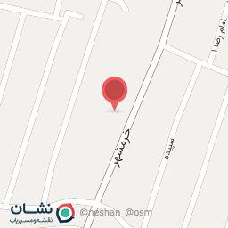 عکس لوله و اتصالات پاسارگاد