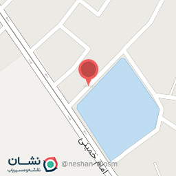 عکس مسجد خلیل الرحمن 