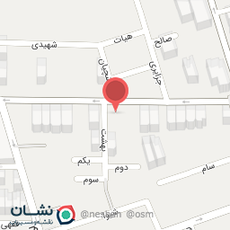 عکس دکتر خودرو