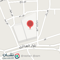 عکس بازرگانی اربیل