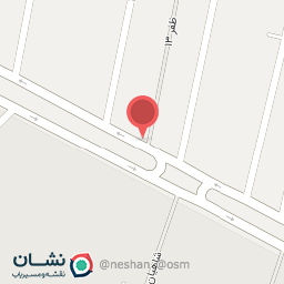 عکس نمایشگاه اتومبیل نمونه