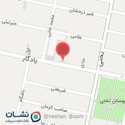 عکس سوپر پروتئین مشکات