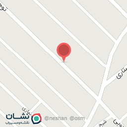 عکس تعمیرگاه جلوبندی وکمک فنرسازی شاهرخ