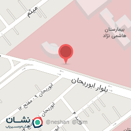 عکس دکه روزنامه و تنقلات