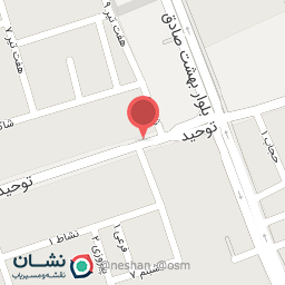 عکس گل فروشی الی گل