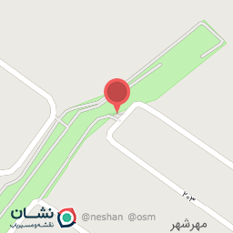 عکس پیتزا ژوست