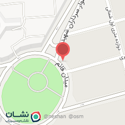 عکس کافه رستوران تهران