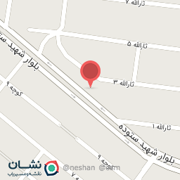 عکس بیرون بر اکبر جوجه