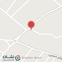 عکس مسجدالنبی بیرم