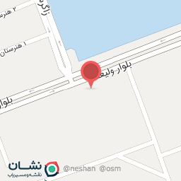 عکس شرکت آب منطقه ای لرستان