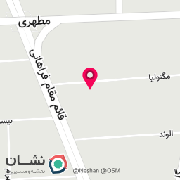 عکس بازرگانی پورمختاری