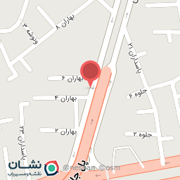 عکس لوازم یدکی خودرو های چینی