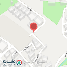 عکس فینگرفود کترینگ