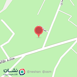 عکس جوشکاری محمدی 