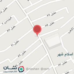 عکس مرغ فروشی وحدت