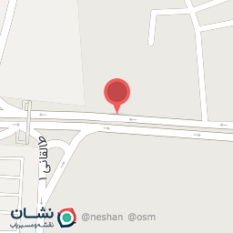 عکس داروخانه دکتر کلانتری