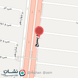 عکس دفتر مهندسی بهسازان