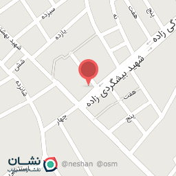 عکس سوپر مارکت انصاری