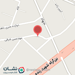 عکس نمایشگاه اتومبیل حامد