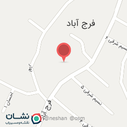 عکس اقامتگاه حسینی طبقه1 (اتاقک)