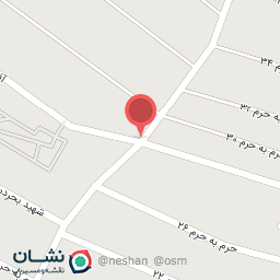 عکس لوازم خانگی پرهام 