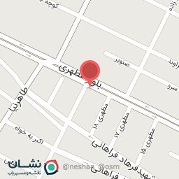 عکس قصرمبل زند