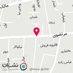عکس موتورسازی محمد سلیمانی