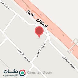 عکس نانوایی