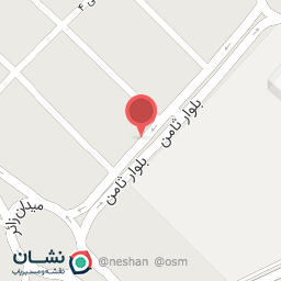 عکس نانوایی