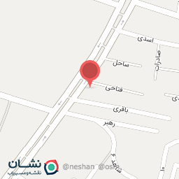 عکس لوازم صوتی حجت و سجاد