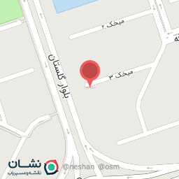 عکس دبیرستان غیردولتی اوج