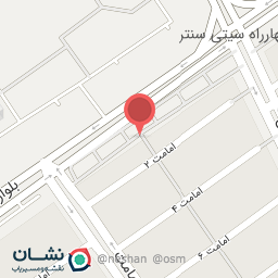 عکس کافه شکلات سیاه