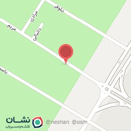 عکس آتلیه کتیبه هنر