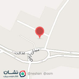 عکس تعمیرگاه خورو ایرانول